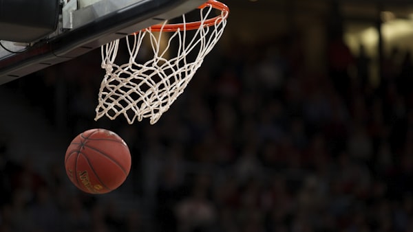 2026年NBA全明星赛精彩瞬间集锦视频缩略图